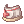Nurse_Cap