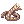 Bomb_Wick