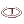 Spirit_Chain