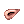 Elven_Ears