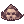Pirate_Bandana