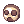 Mr_Scream