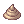Poo_Poo_Hat