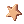 Star_Dust
