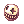 Goblini_Mask