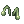 Green_Feeler