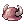 Viking_Helm