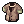 Cotton_Shirt_
