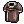 Leather_Jacket