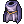 Adventurere's_Suit_