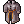 Mantle_