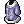 Coat_