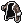 Mink_Coat