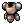 Padded_Armor_