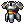 Plate_Armor