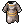 Clothes_Of_The_Lord