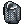 Glittering_Clothes