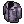 Formal_Suit