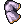 Silk_Robe_