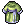 Saint_Robe_
