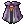 Holy_Robe