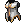 Silver_Robe_