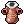 Mage_Coat