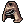Thief_Clothes_