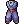 Ninja_Suit