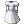 Wedding_Dress