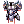 Full_Plate_Armor_