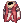 Robe_Of_Casting