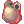 Flame_Sprits_Armor_
