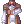 Orleans_Gown