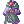 Divine_Cloth