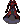 Diabolus_Robe