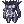 Diabolus_Armor