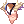 Sprint_Mail