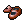 Sandals_
