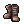 Shoes_