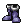 Boots_