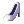 Chrystal_Pumps