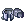 Cuffs