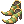 Spiky_Heel