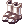 Grave_