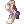 Valkyrie_Shoes