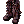Diabolus_Boots