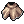 Muffler_
