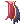 Cape_Of_Ancient_Lord