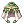 Clack_Of_Servival